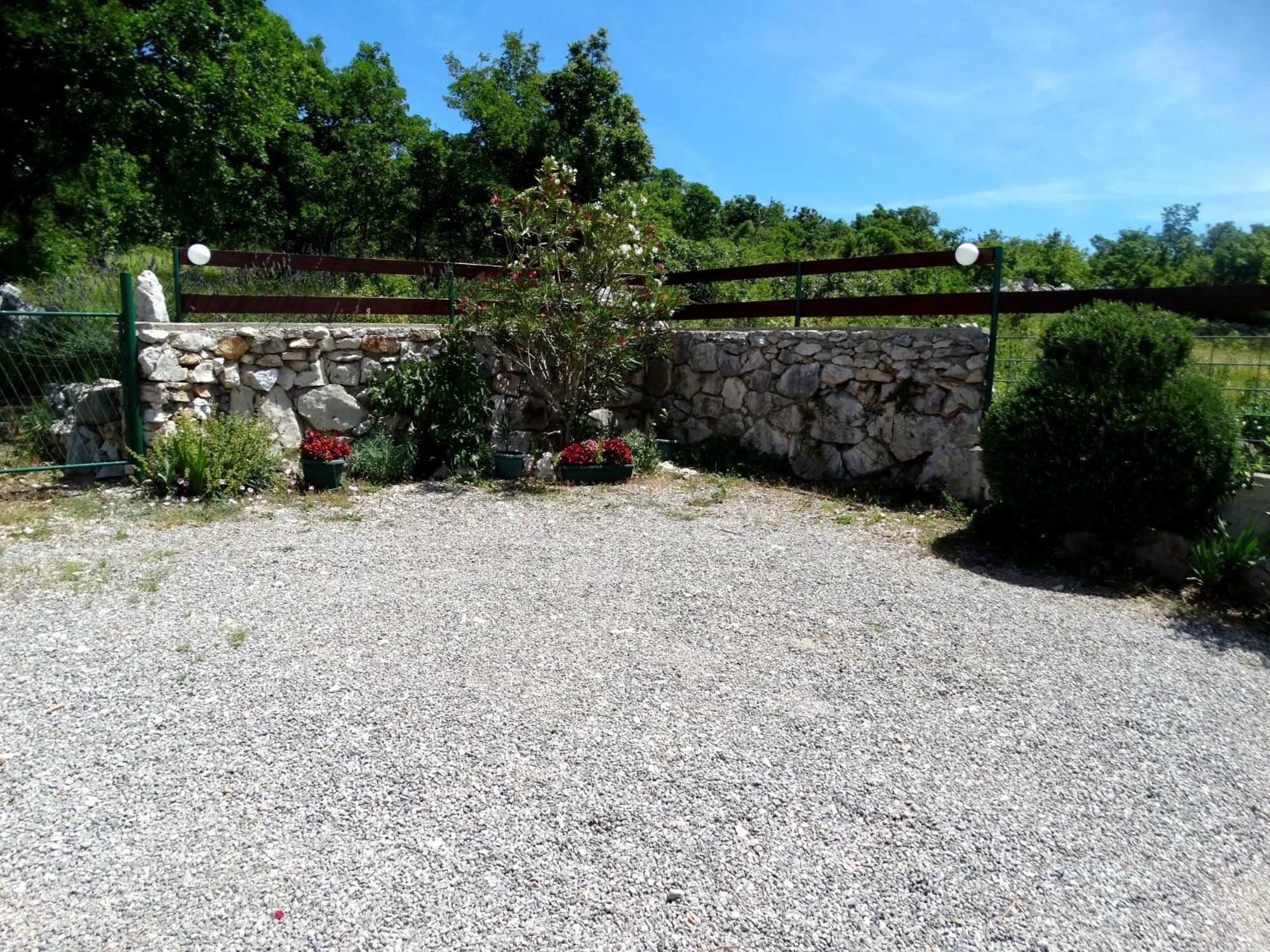 Apartments Dumic Crikvenica Εξωτερικό φωτογραφία